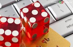 Вход на зеркало Gorilla Casino