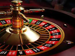 Онлайн казино Casino Bao